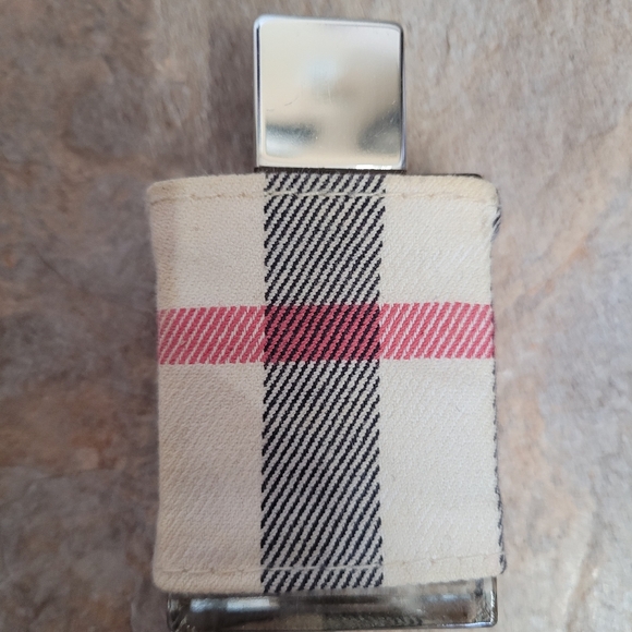 Other - BB fragrance spray